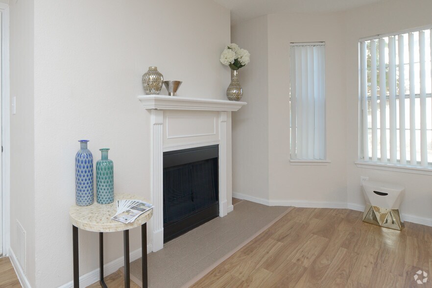 More Photos Of 100 Elena St, Cranston Apartments For Sale