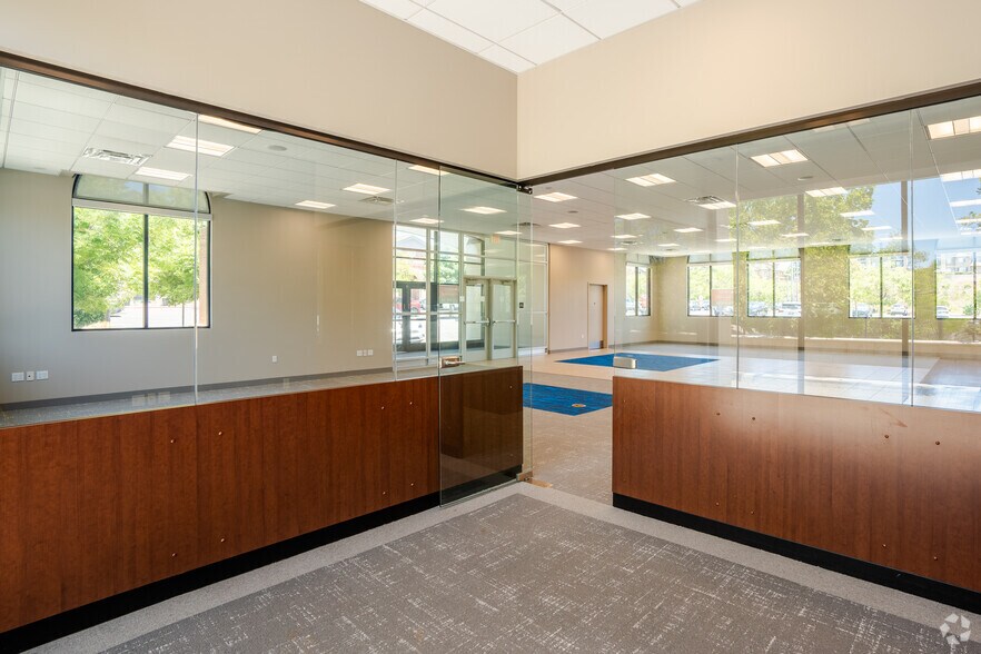 Photo of 1st Floor Ste 1705