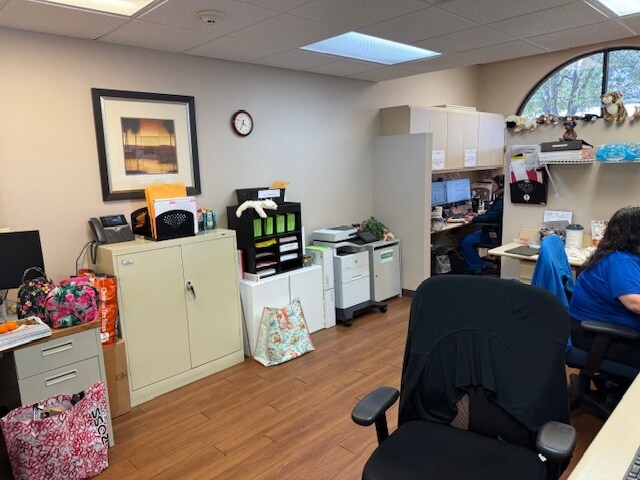 More Photos Of 610 Jasmine Rd, Altamonte Springs Office For Sale