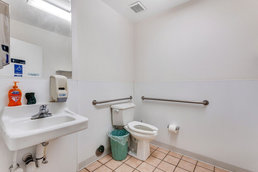 More Photos Of 19336 Goddard Ranch Ct, Morrison Light Manufacturing For Sale