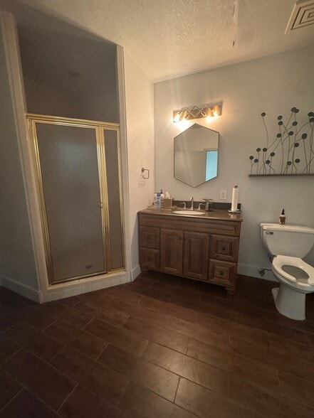 More Photos Of 2310 Raehn St, Orlando Medical For Sale