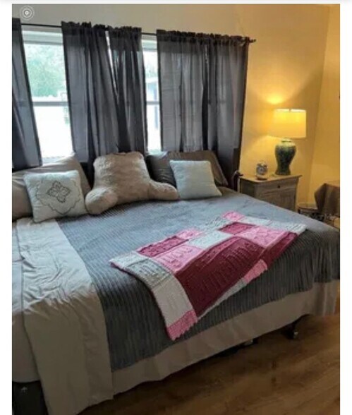 More Photos Of 405 S Orion Ave, Clearwater Multifamily For Sale