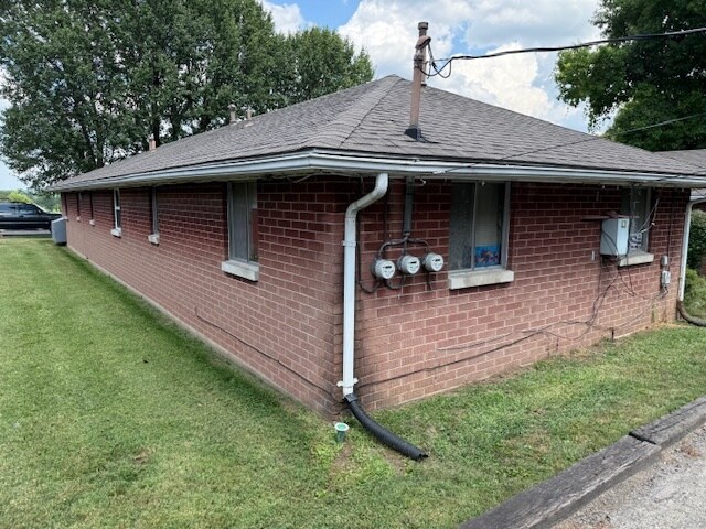 More Photos Of 100 E Nottingham Rd, Dayton Apartments For Sale