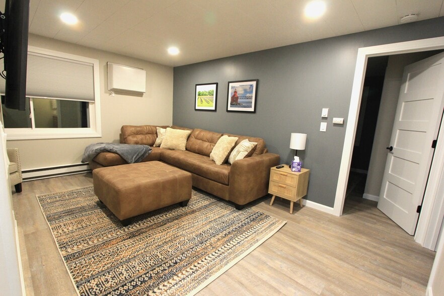 More Photos Of 2375 Maple Dr, Sister Bay Multifamily For Sale