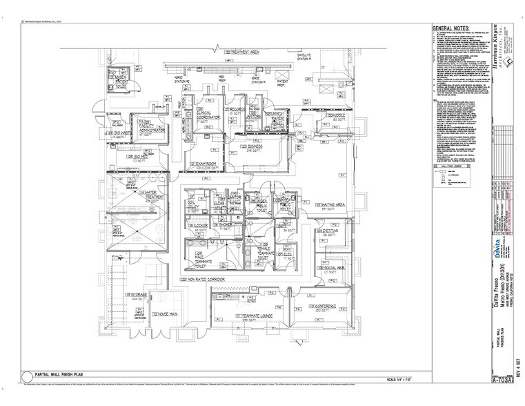More Photos Of 4679 W Spruce Ave, Fresno Medical For Sale