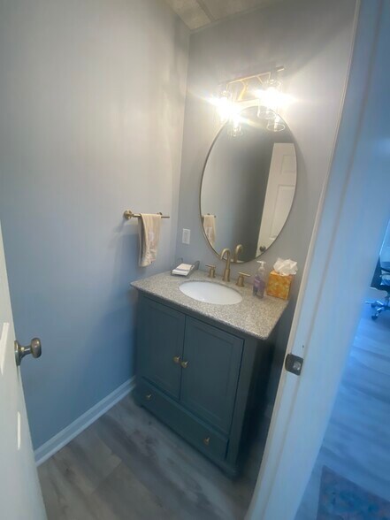 More Photos Of 7505 Waters Ave, Savannah Office For Lease