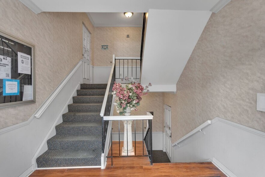 More Photos Of 1108 Ohio River Blvd, Sewickley Office For Sale