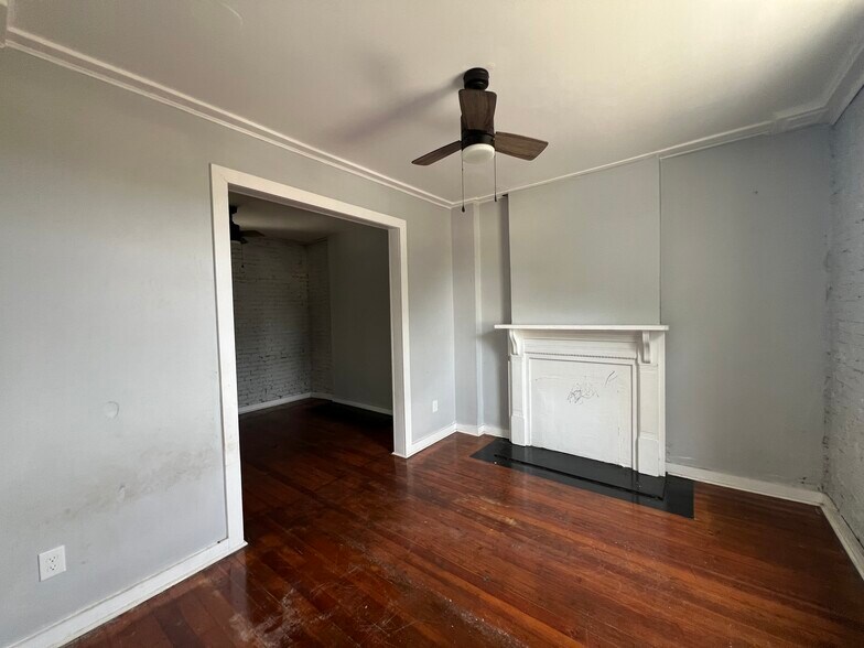 More Photos Of 700 Maple Ave SW, Rome Apartments For Sale