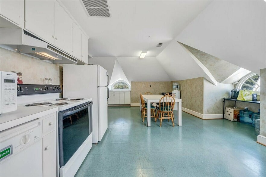 More Photos Of 1328 3rd St SW, Roanoke Office For Sale