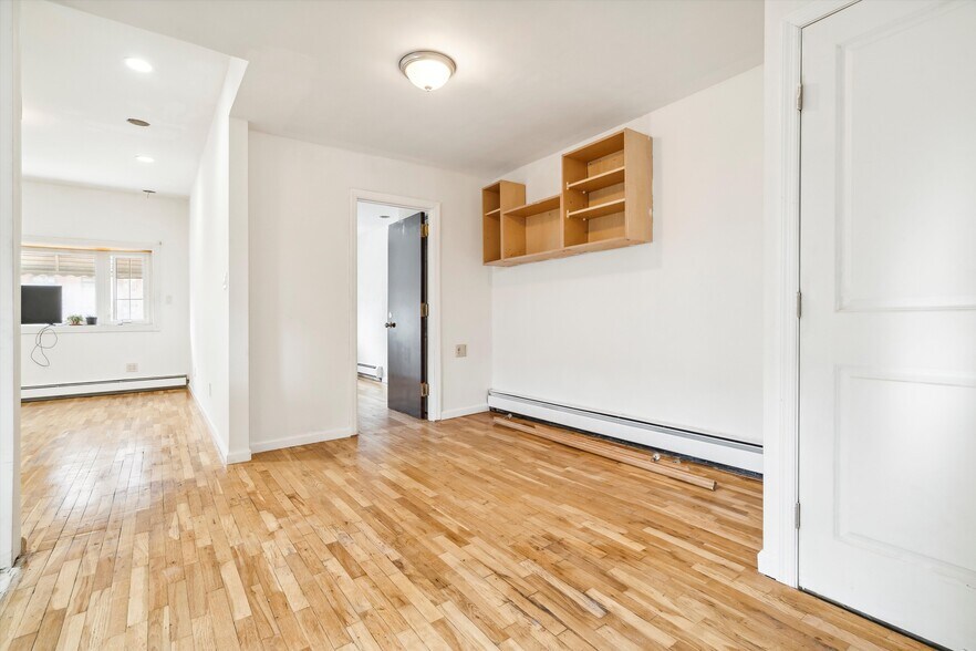 More Photos Of 458 Swinton Ave, Bronx Apartments For Sale