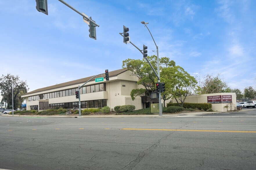 More Photos Of 5589 Winfield Blvd, San Jose Unknown For Lease