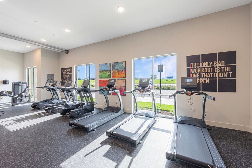 More Photos Of 114A Sutherlin Dr, Warner Robins Apartments For Lease