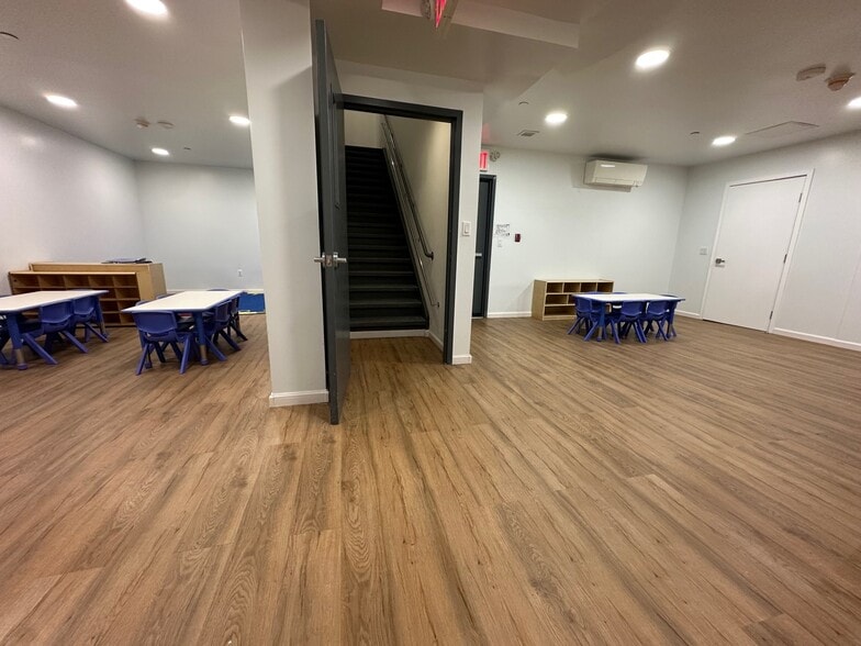 More Photos Of 1759 Bay Ridge Pky, Brooklyn Apartments For Sale