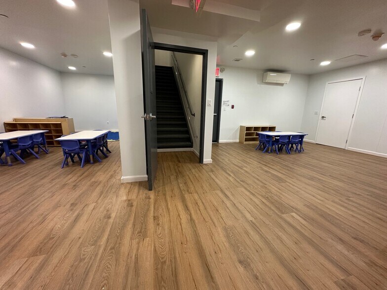 More Photos Of 1759 Bay Ridge Pky, Brooklyn Apartments For Sale