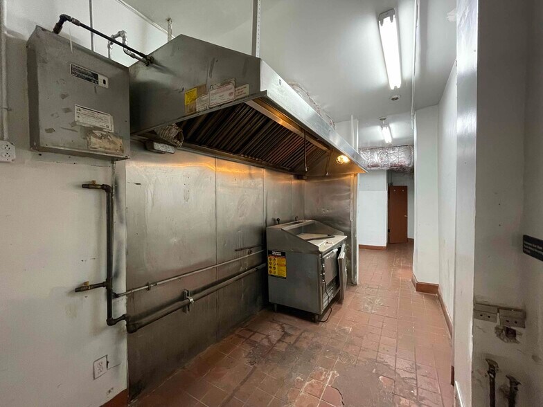 More Photos Of 192 Orchard St, New York Apartments For Sale