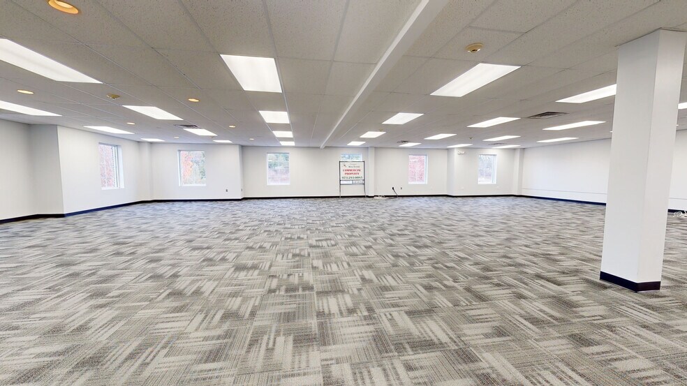 More Photos Of 47 US Highway 206, Augusta Office For Lease