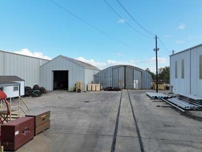 More Photos Of 12221 Almeda Rd, Houston Manufacturing For Sale