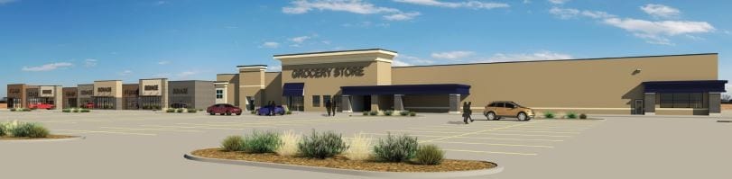 More Photos Of Bullhead Pky, Bullhead City Unknown For Lease