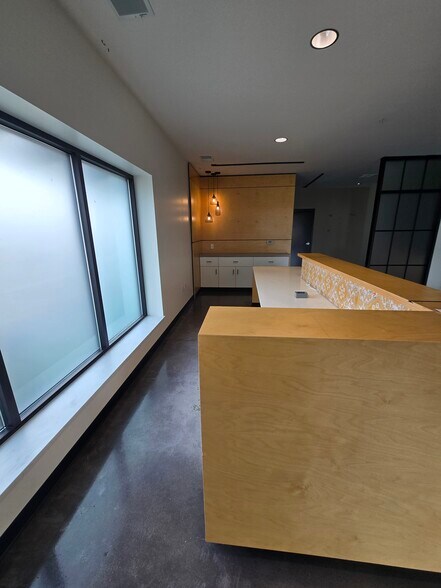 More Photos Of 4330 Wilder Rd, Bay City Freestanding For Lease