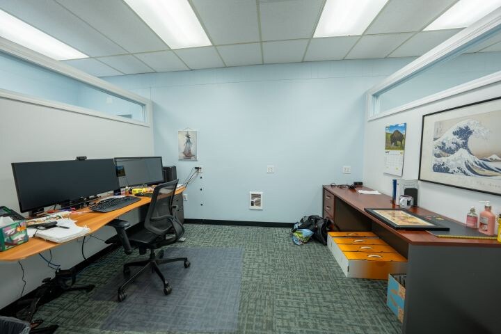 More Photos Of 264 4th Ave S, Twin Falls Warehouse For Sale