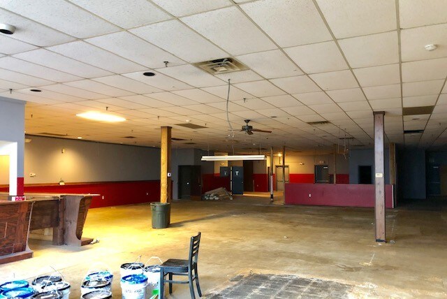 More Photos Of 115-119 Temple Hill Rd, New Windsor Township Unknown For Lease
