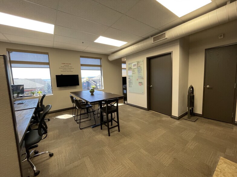 More Photos Of 755 Maleta Ln, Castle Rock Medical For Lease