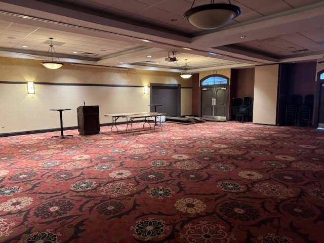 More Photos Of 12031 Lackland Rd, Saint Louis Hotel For Lease