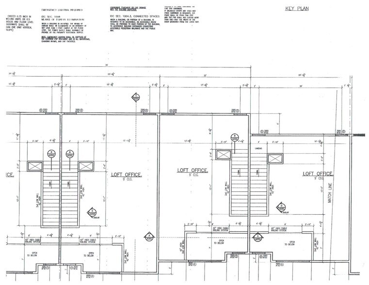 More Photos Of 7336 W Post Rd, Las Vegas Loft Creative Space For Lease