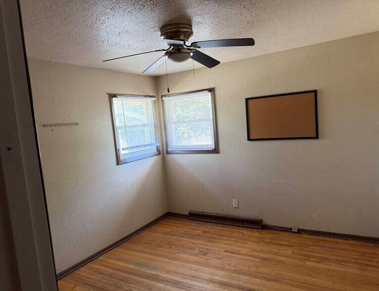 More Photos Of 6333 W Florist Ave, Milwaukee Apartments For Sale
