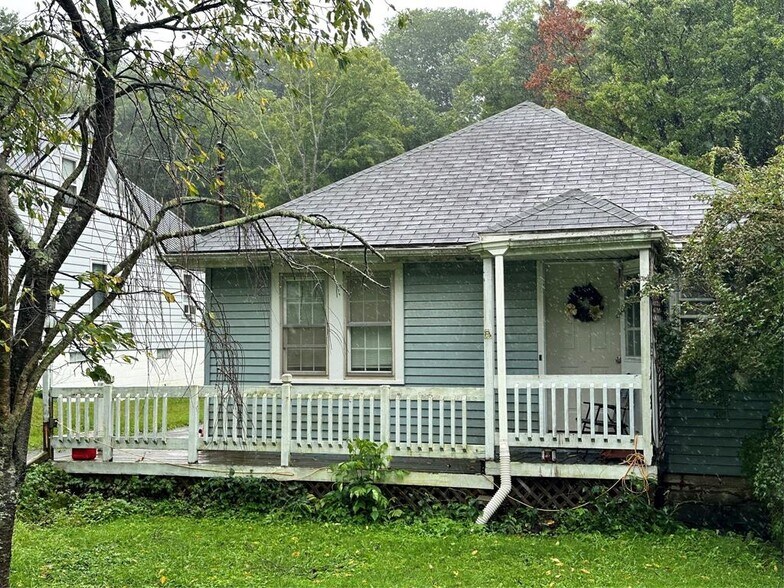 More Photos Of ,  Specialty For Sale