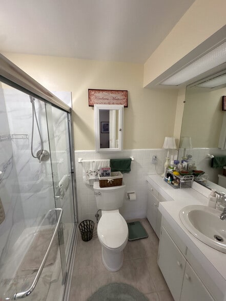 More Photos Of 4044 W Bancroft St, Toledo Apartments For Sale