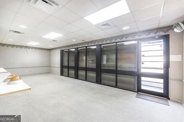 More Photos Of 2644 Montpelier Ave, Macon-Bibb Medical For Sale