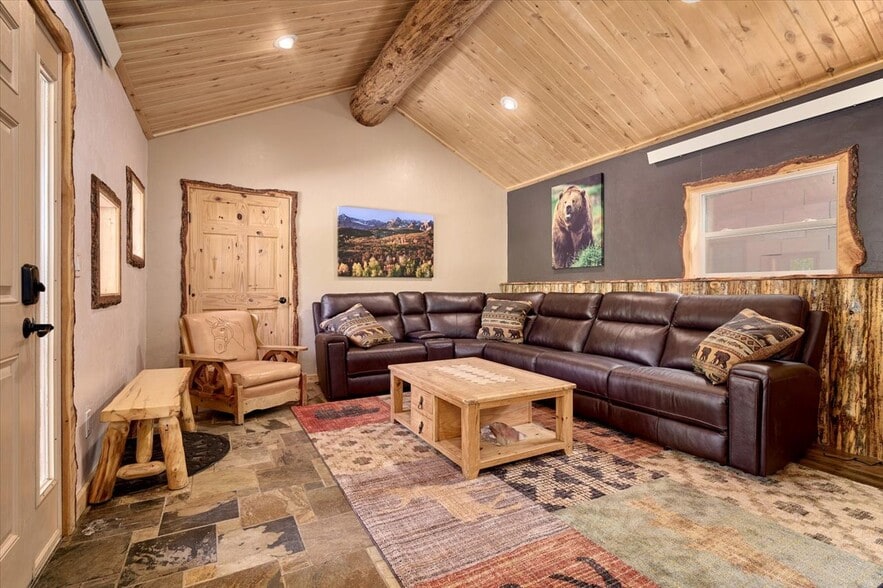 More Photos Of 1124 State Highway 11, Laramie Specialty For Sale