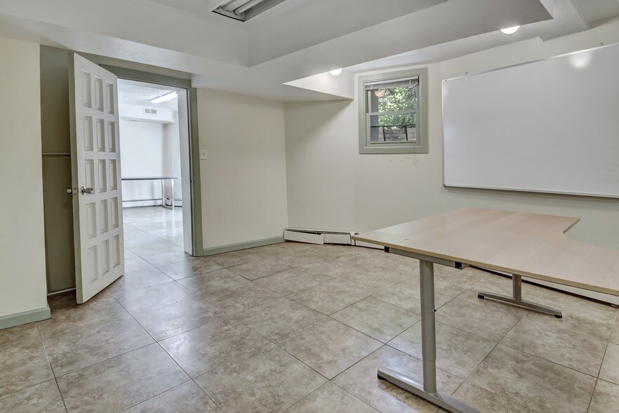 More Photos Of 2305 Broadway, Boulder Loft Creative Space For Sale