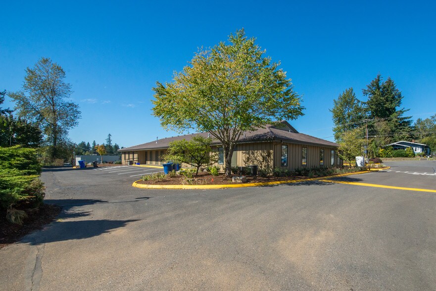 More Photos Of 20330-20460 SE Highway 212, Clackamas Unknown For Sale