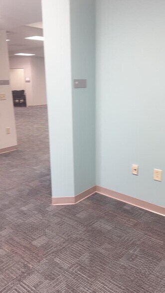 More Photos Of 3140 Governors Place Blvd, Dayton Medical For Lease
