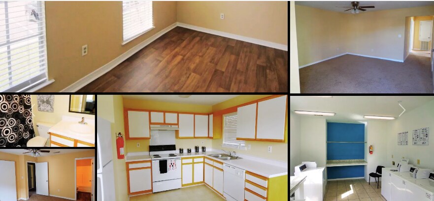 More Photos Of 707 E North St, Pass Christian Apartments For Sale