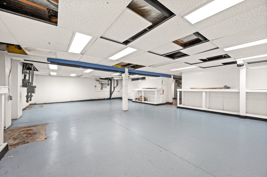 More Photos Of 859 E 900 S, Salt Lake City Storefront Retail Office For Lease