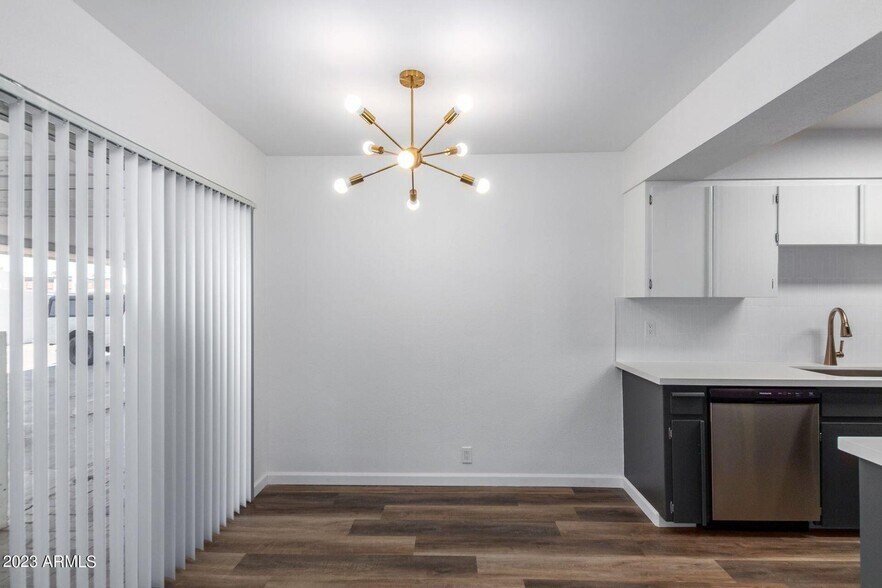 More Photos Of 6540 N Central Ave, Phoenix Apartments For Sale