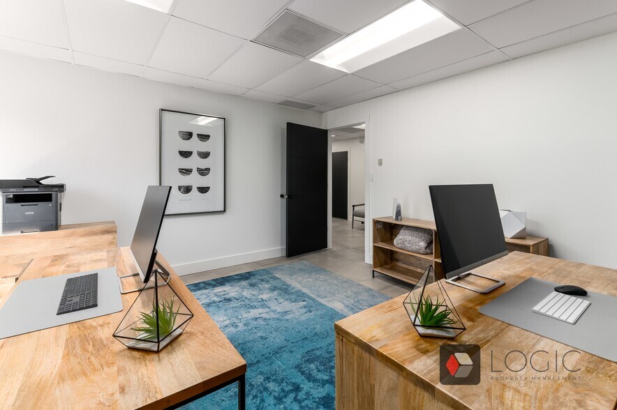 More Photos Of 4885 S 900 E, Salt Lake City Coworking Space