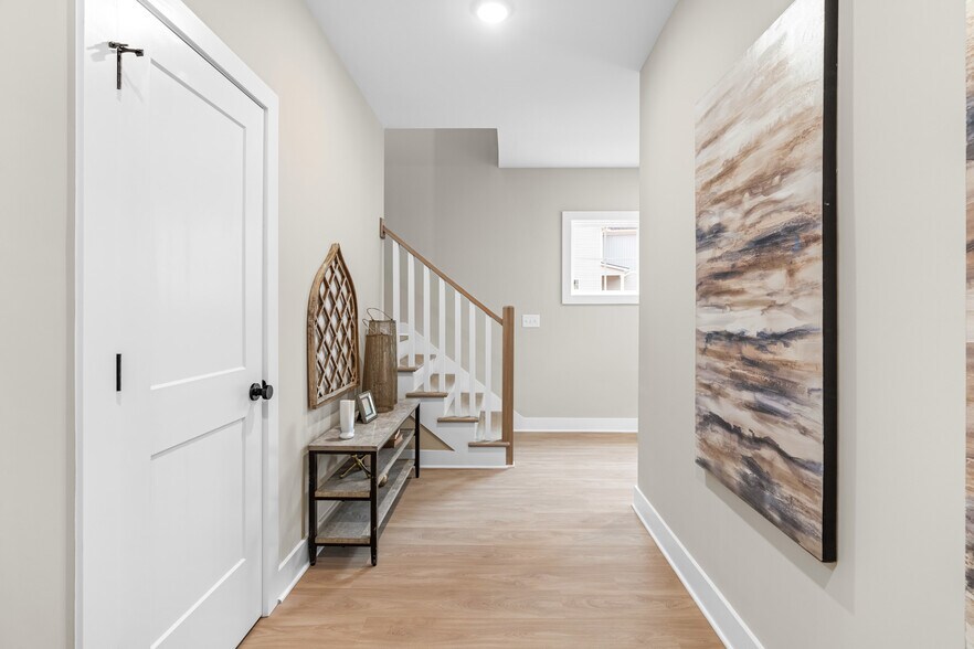 More Photos Of , Raleigh Unknown For Sale