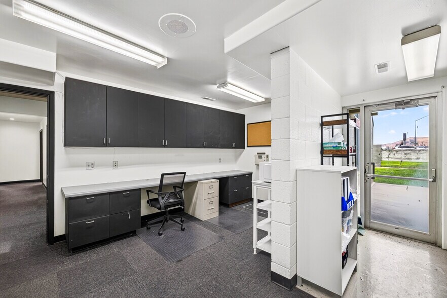 More Photos Of 1501 Lamoille Hwy, Elko Medical For Sale