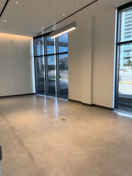 More Photos Of 66 SW 6th St, Miami Loft Creative Space For Lease