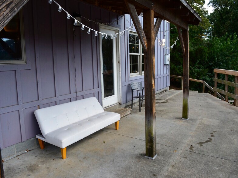 More Photos Of 44 & 54 Legacy Ln, Cullowhee Apartments For Sale