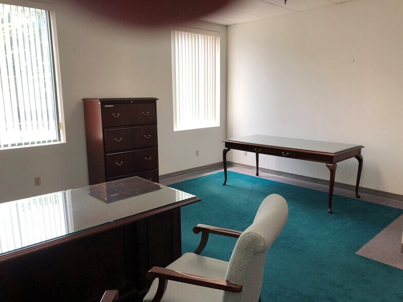 More Photos Of 240 Long Hill Cross Rd, Shelton Light Distribution For Lease