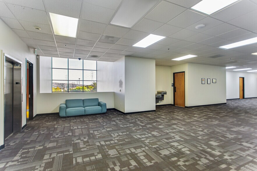 More Photos Of 1330 Calle Avanzado, San Clemente Food Processing For Lease