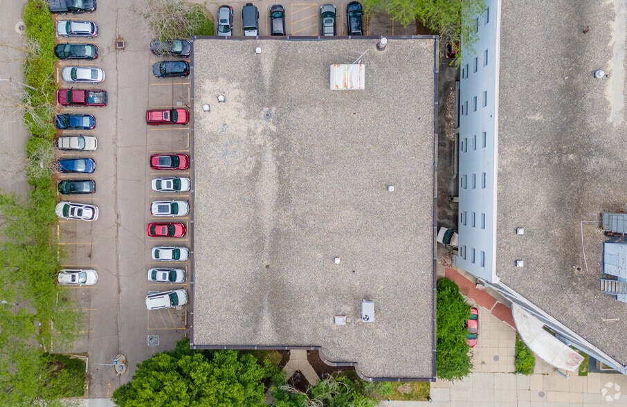 More Photos Of 301 W 1st St, Dayton Medical For Sale