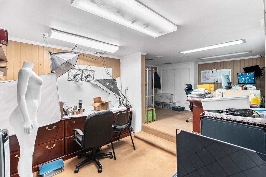 More Photos Of 362 Stockton St, Perth Amboy Storefront For Sale