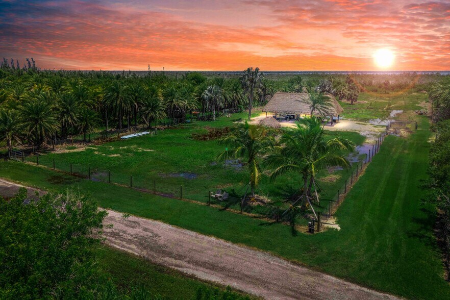 More Photos Of 6250 Masters Landing Dr, Saint James City Land For Sale