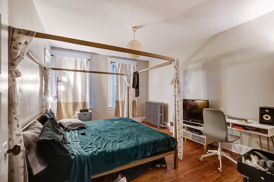 More Photos Of 1801 Chase Ave, Cincinnati Apartments For Sale